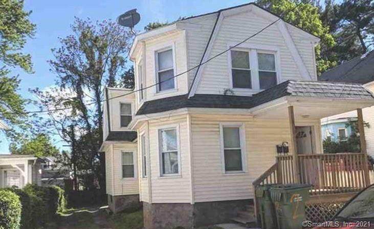 82 Myrtle Street - Photo 1