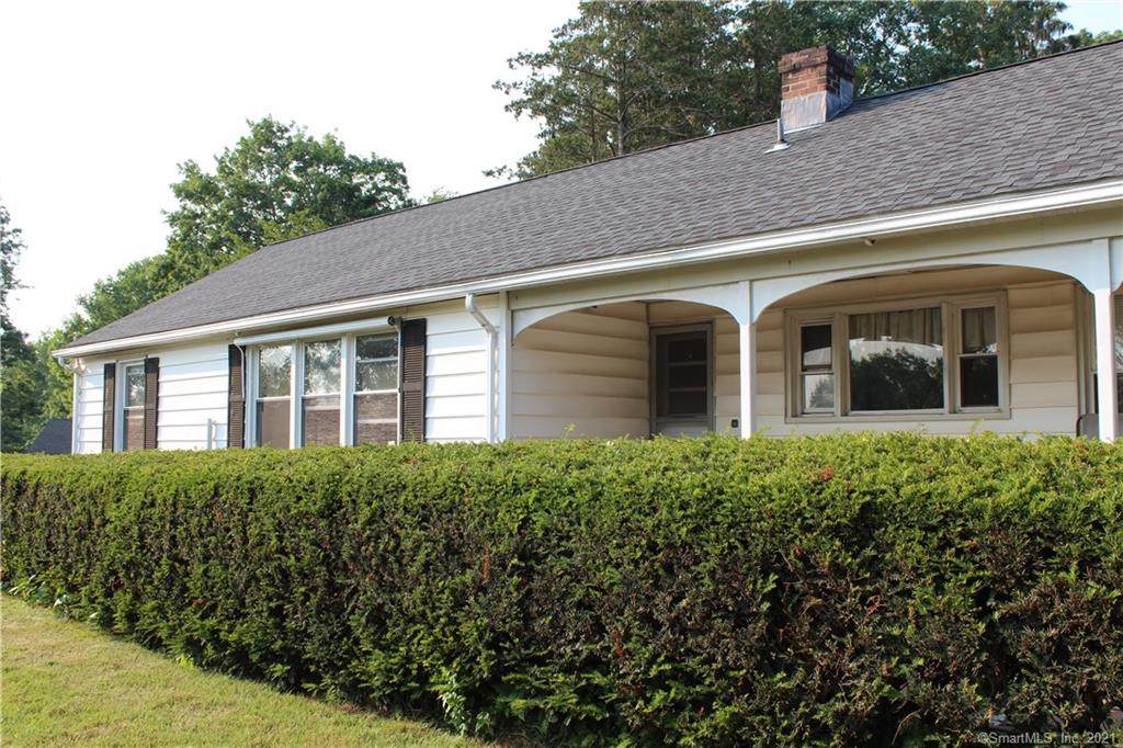 181 Goose Lane - Photo 1