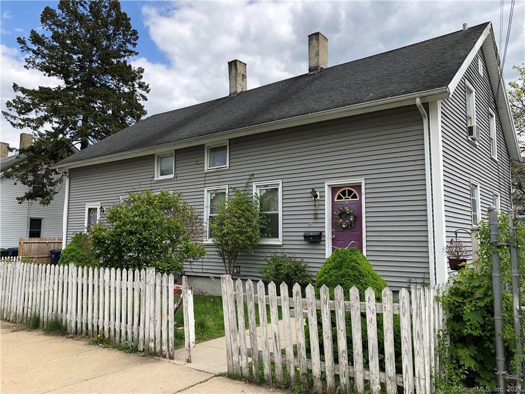78-82 Ives Street - Photo 1