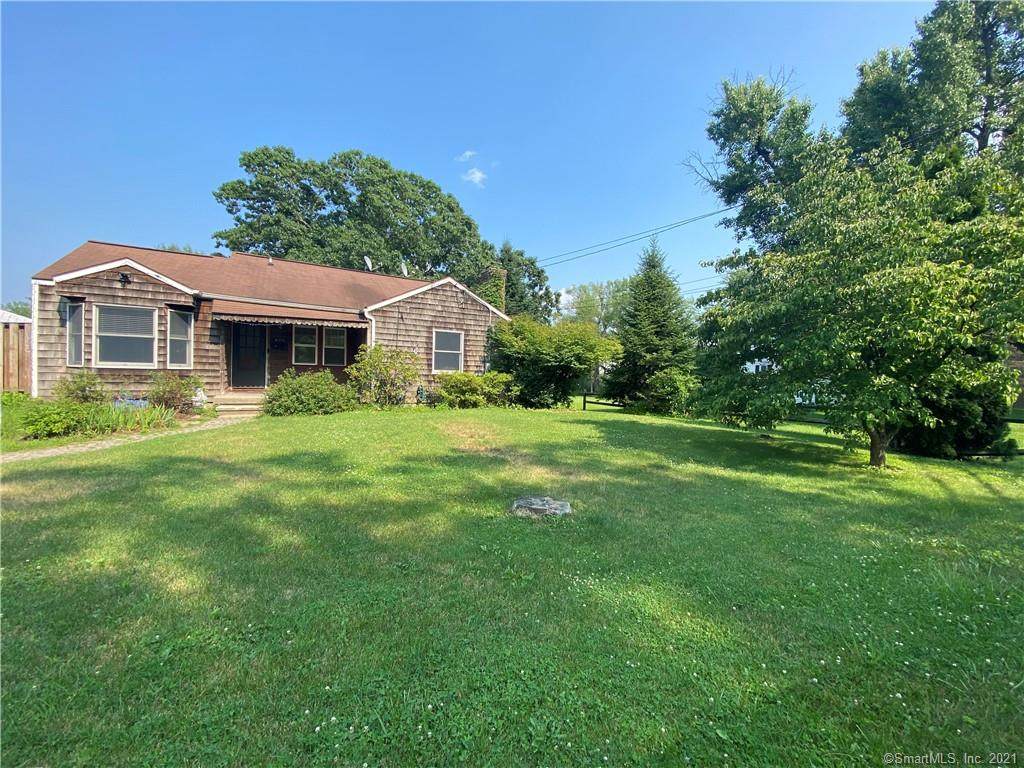 134 Grassy Plain Street - Photo 1