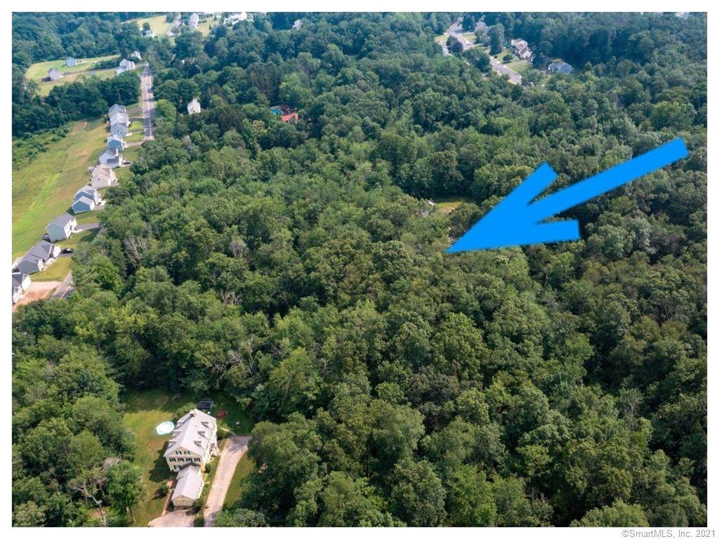 665 Ridgewood Road - Photo 1