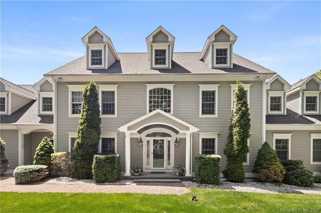 227 Mountain Road - Photo 1