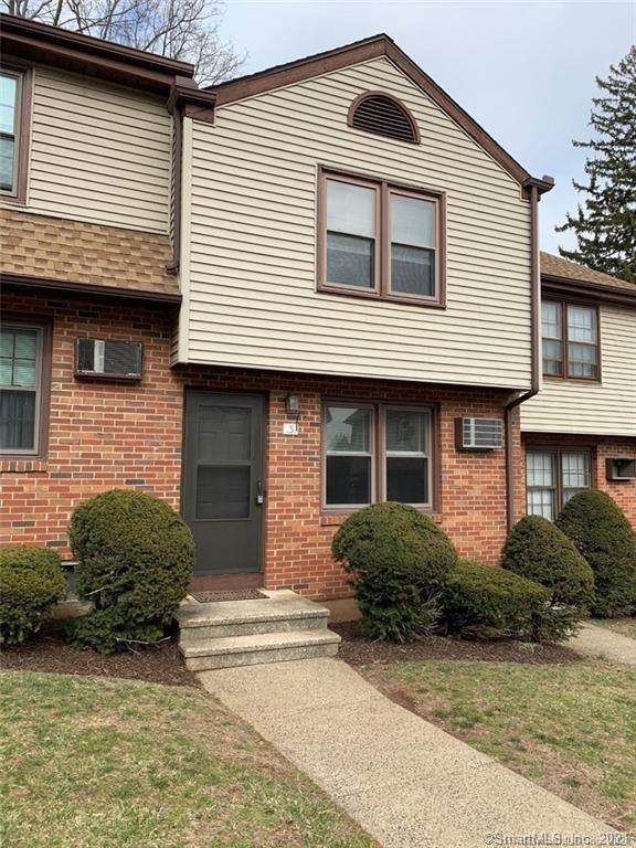 212 Broad Street - Photo 1