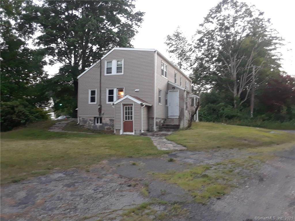 12 Strongtown Road - Photo 1