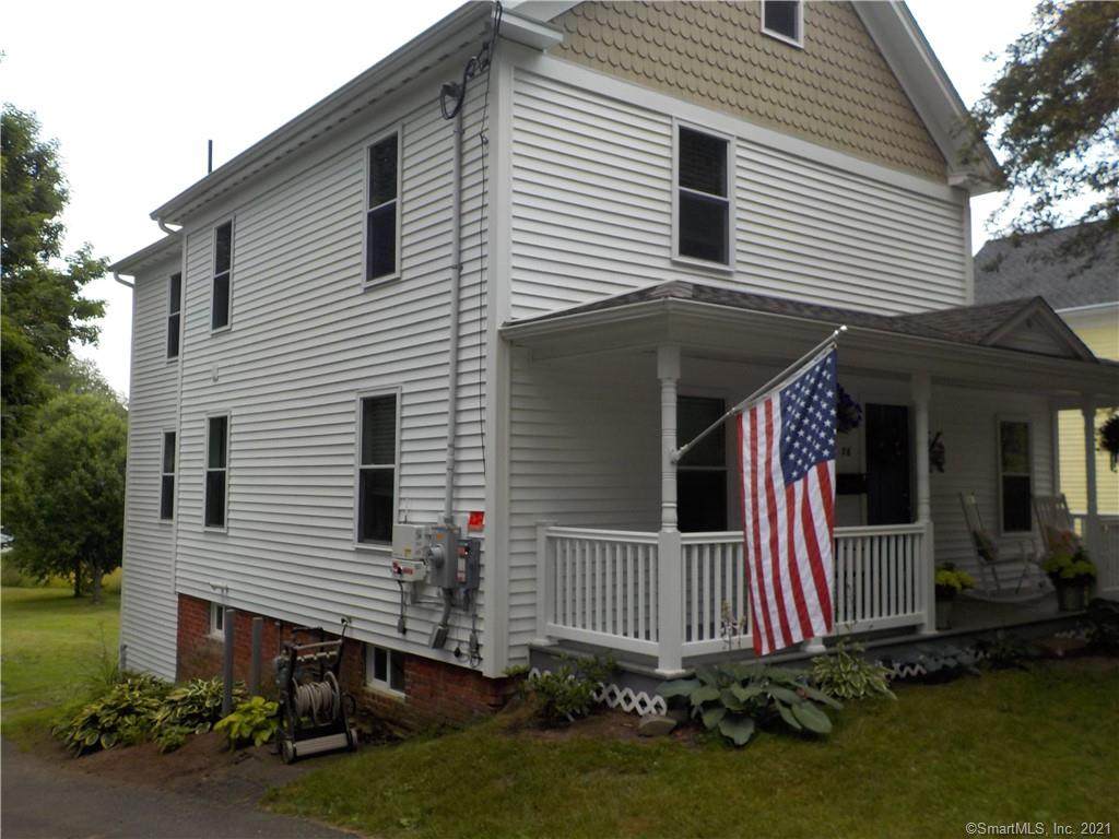 78 Main Street - Photo 1