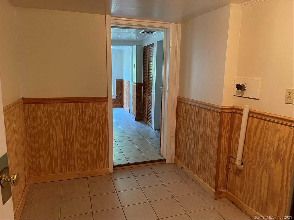 27 Quinnipiac Avenue - Photo 1