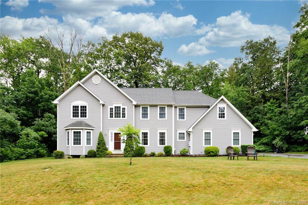 17 Warder Lane - Photo 1