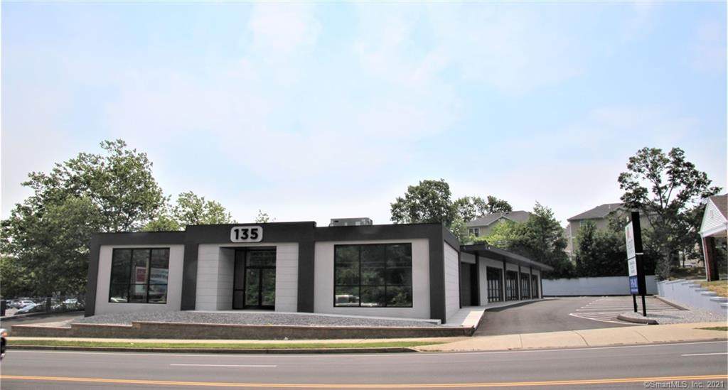 135 Cherry Street - Photo 1
