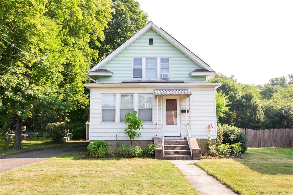 215 Reservoir Avenue - Photo 1
