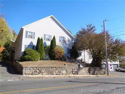 131 Oak Street - Photo 1