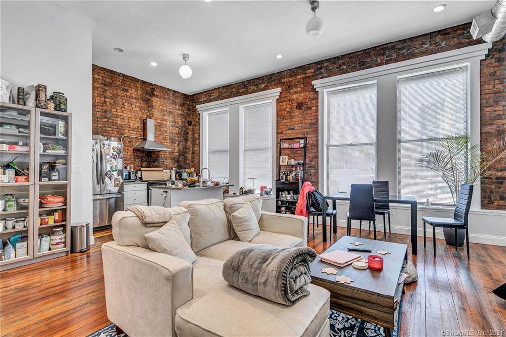 841 Chapel Street - Photo 1