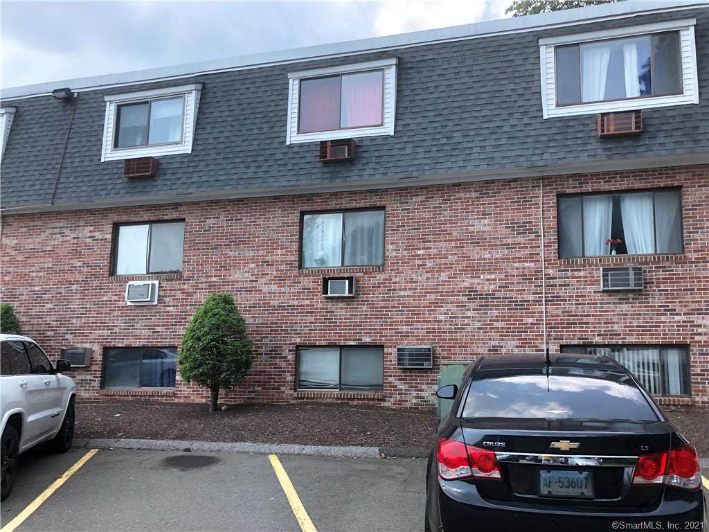 51 Wildman Street - Photo 1