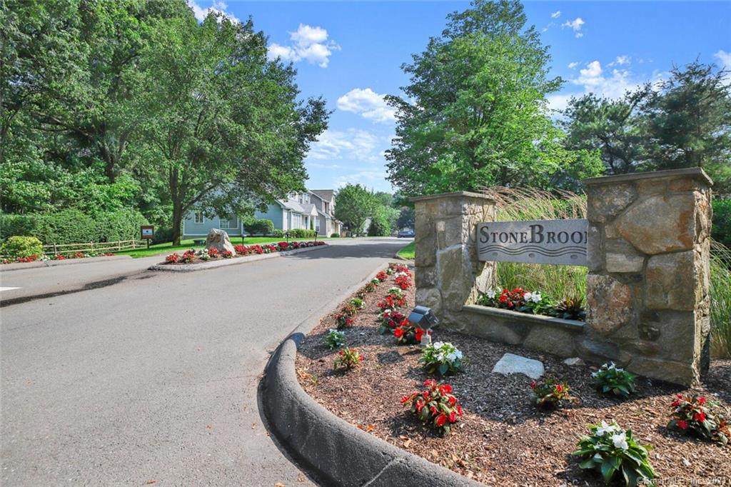95 Intervale Road - Photo 1