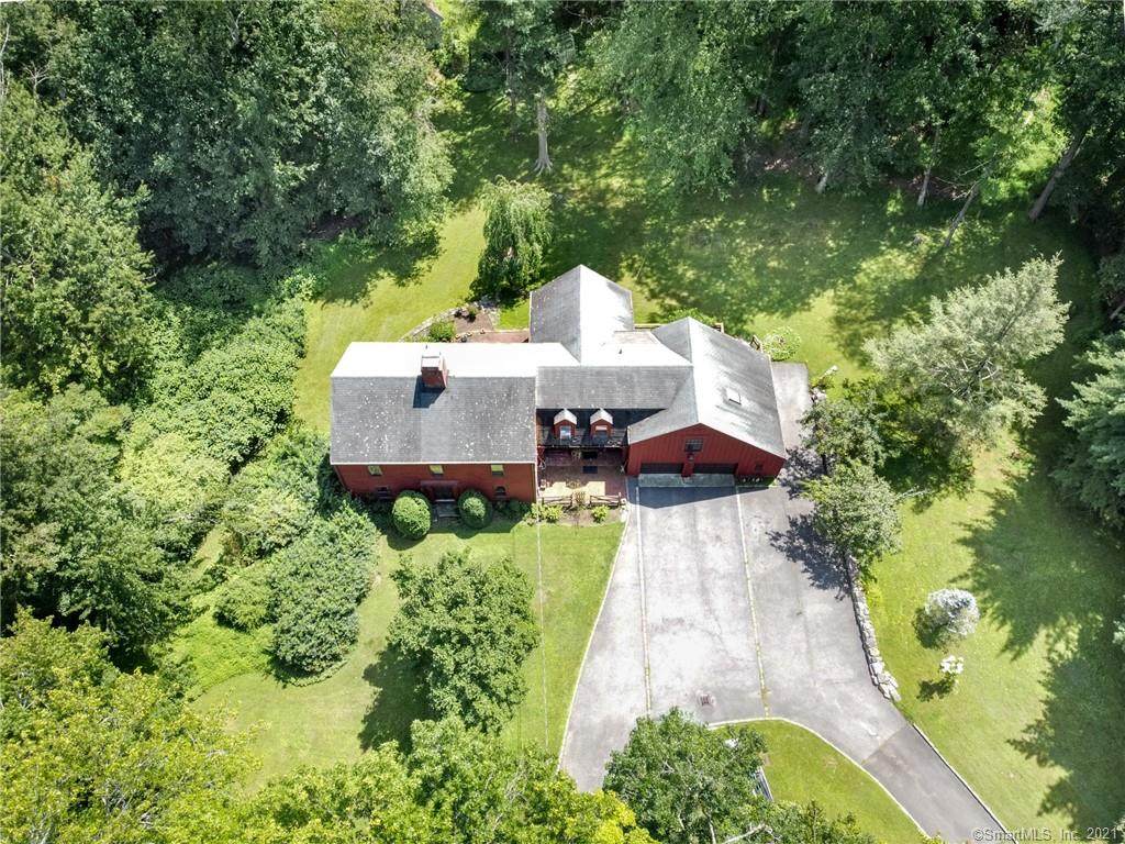 86 Howard Road - Photo 1
