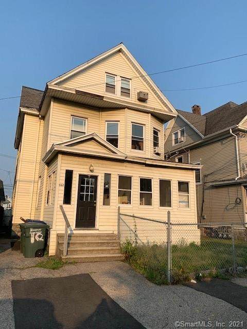 1162 Noble Avenue - Photo 1