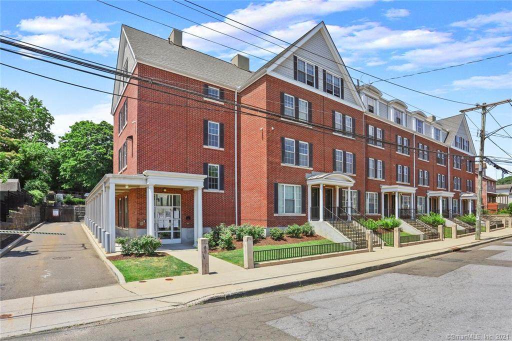 25 Taylor Street - Photo 1