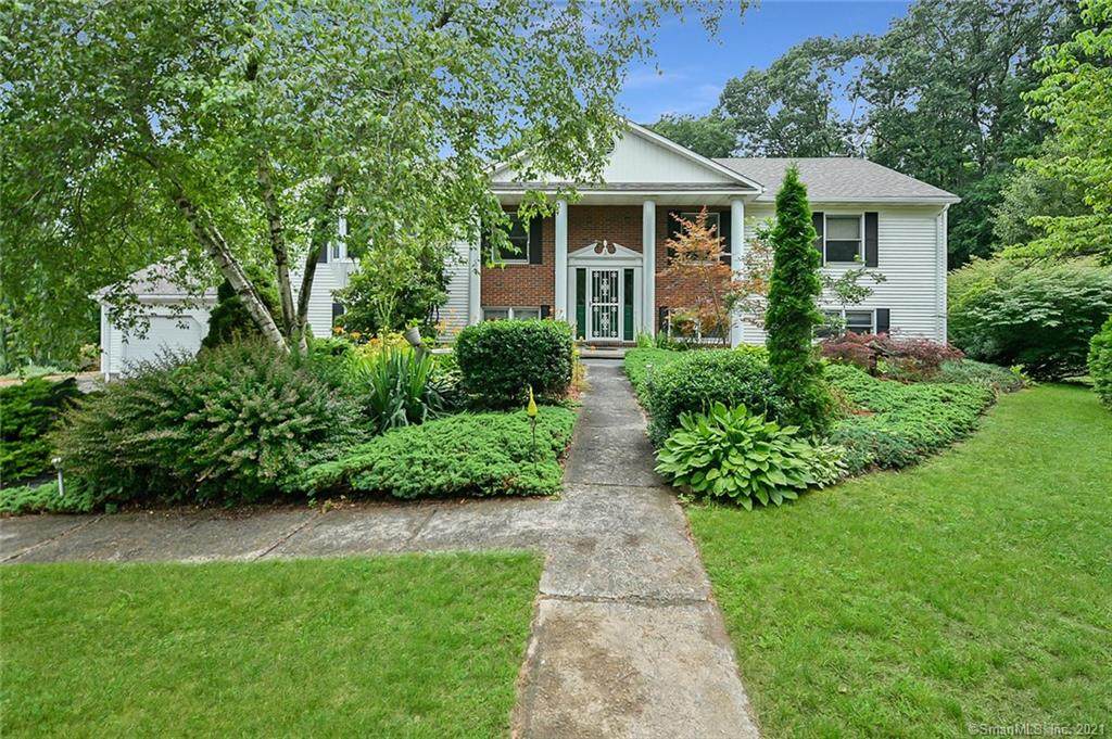 74 Watch Tower Road - Photo 1