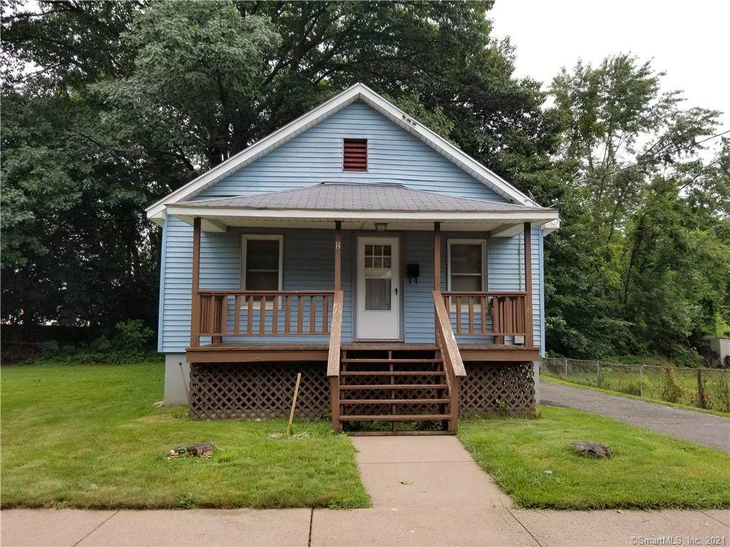 14 Attawanot Street - Photo 1