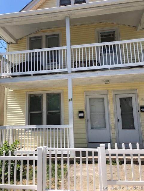21 Farm Street - Photo 1
