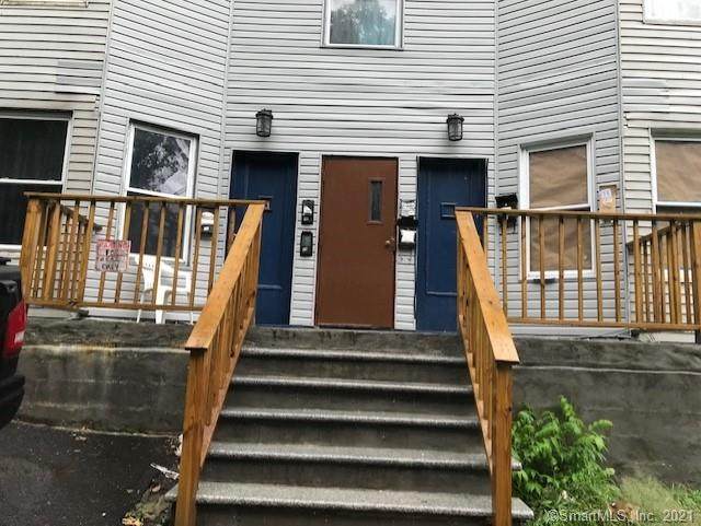 57 Ludlow Street - Photo 1