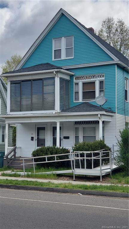 1887 State Street - Photo 1