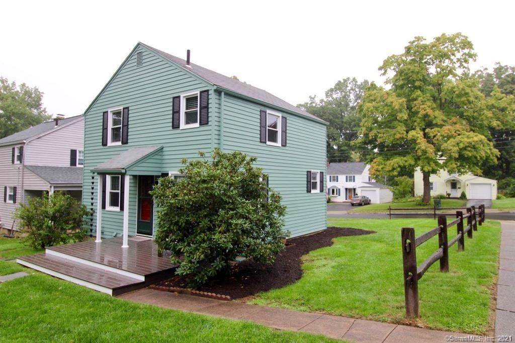 189 Milton Street - Photo 1