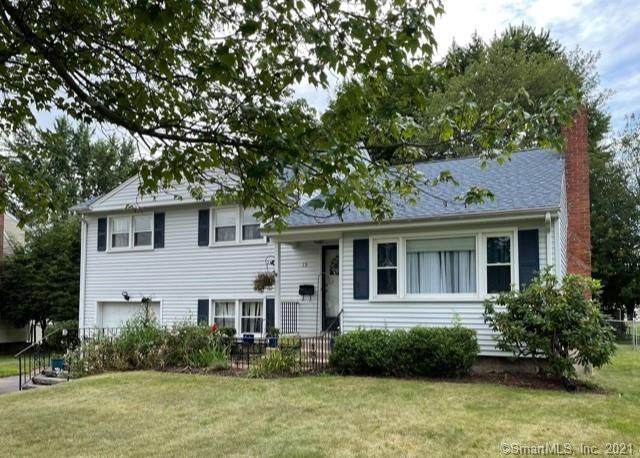 19 High Ridge Drive - Photo 1