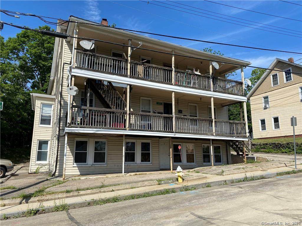 29 Tracy Avenue - Photo 1