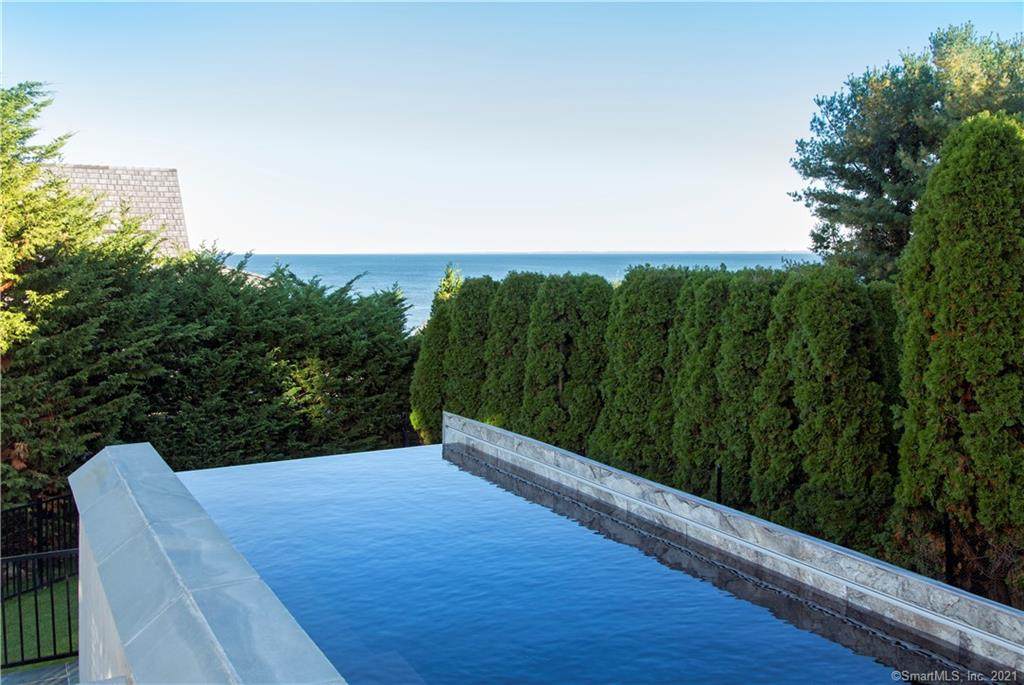 23 Sterling Drive - Photo 1