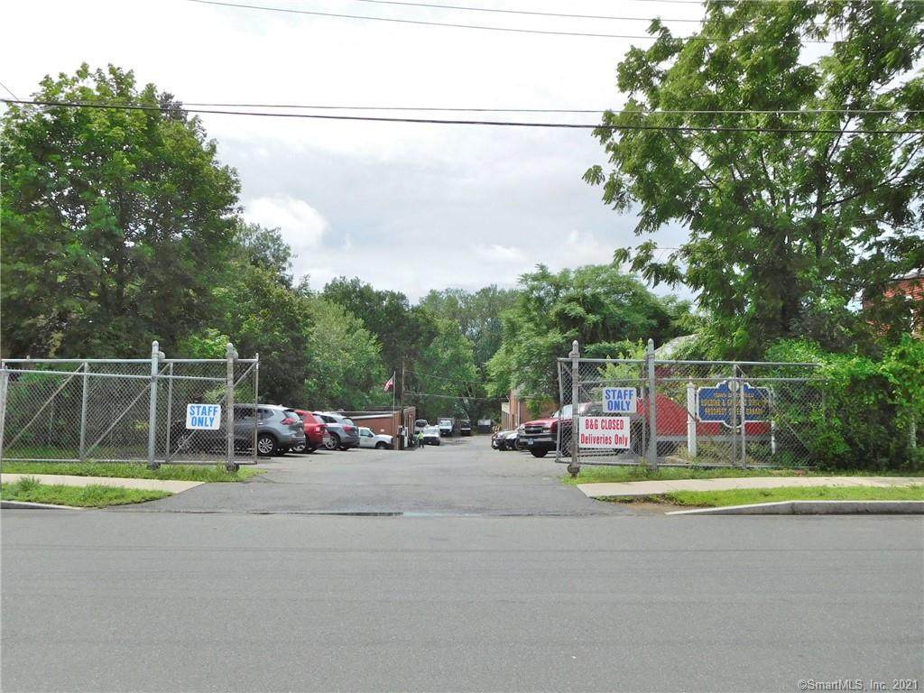 52 Prospect Street - Photo 1