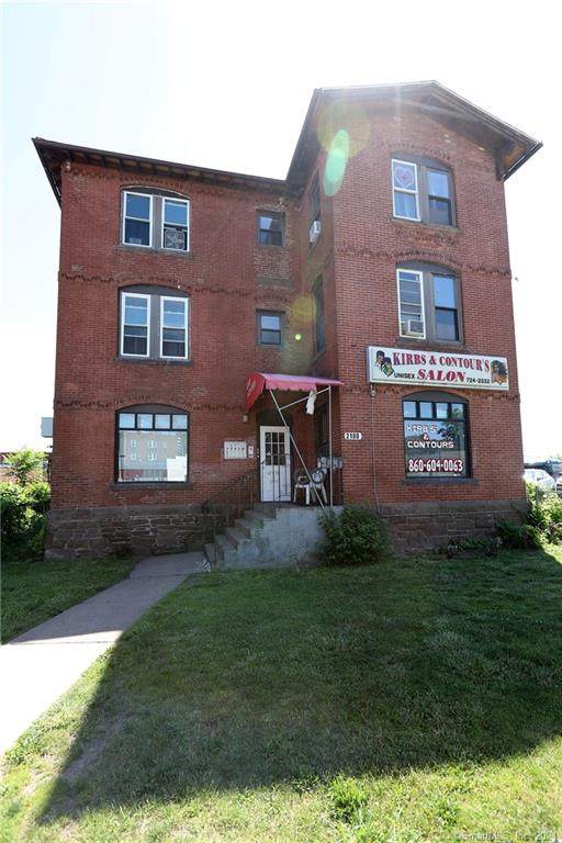 2180 Main Street - Photo 1