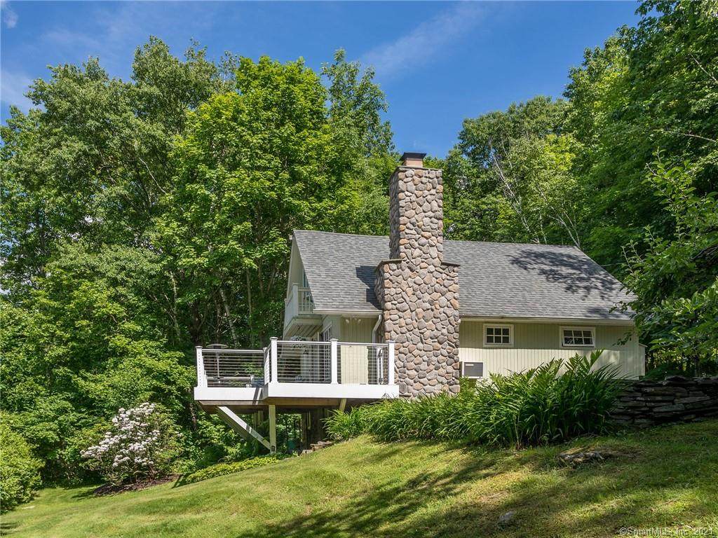 4 Perkins Road - Photo 1