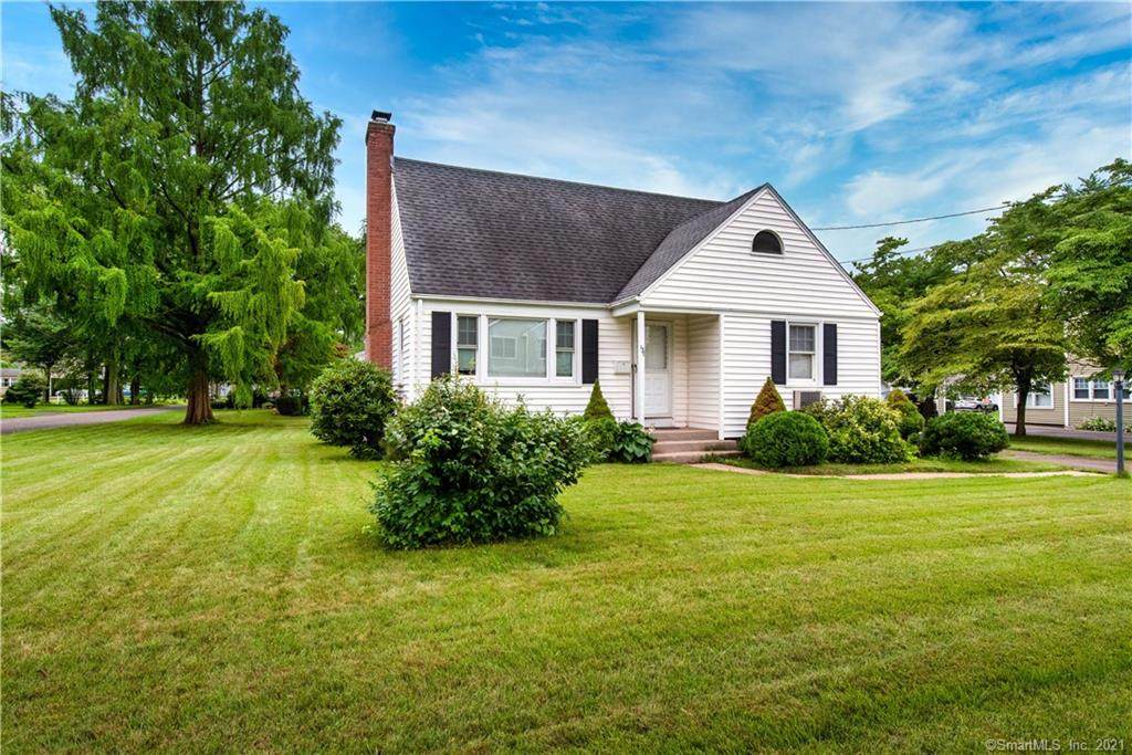 137 Dewey Avenue - Photo 1