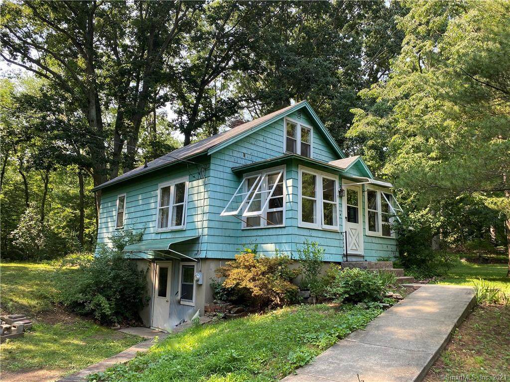 142 C Chestnut Street - Photo 1