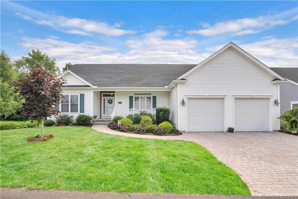6 Lake Drive - Photo 1