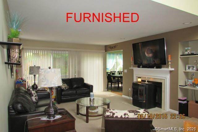 10 Eastview Drive - Photo 1