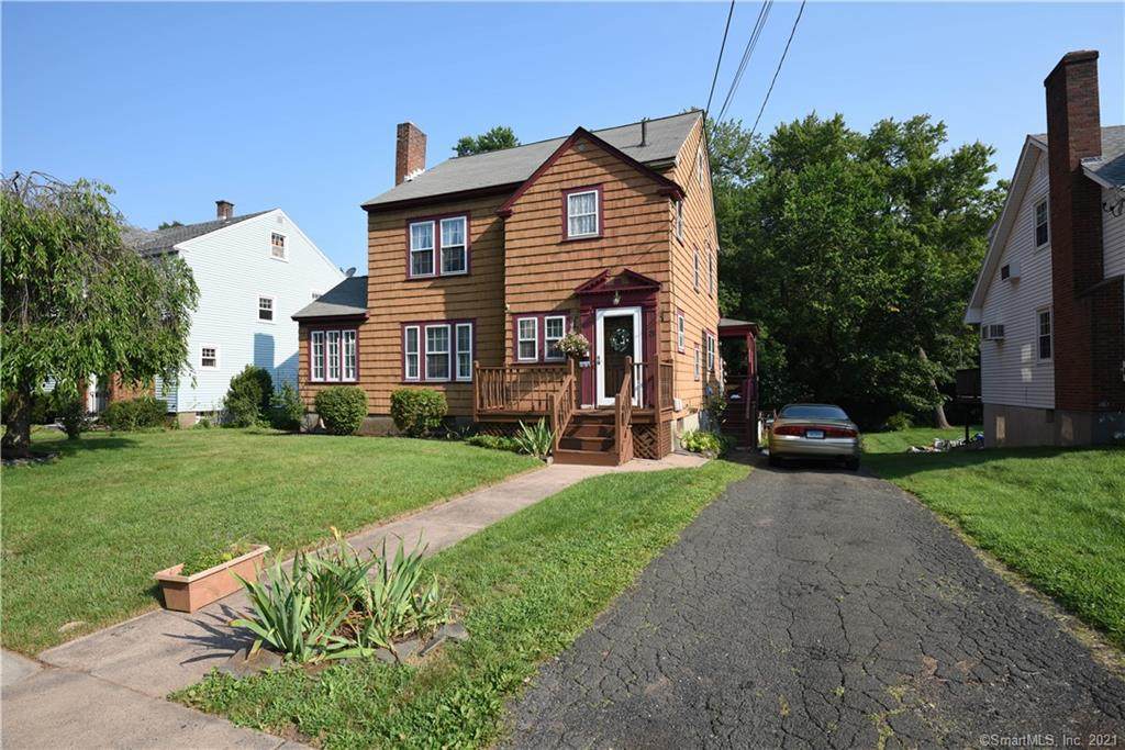 23 Tanner Street - Photo 1