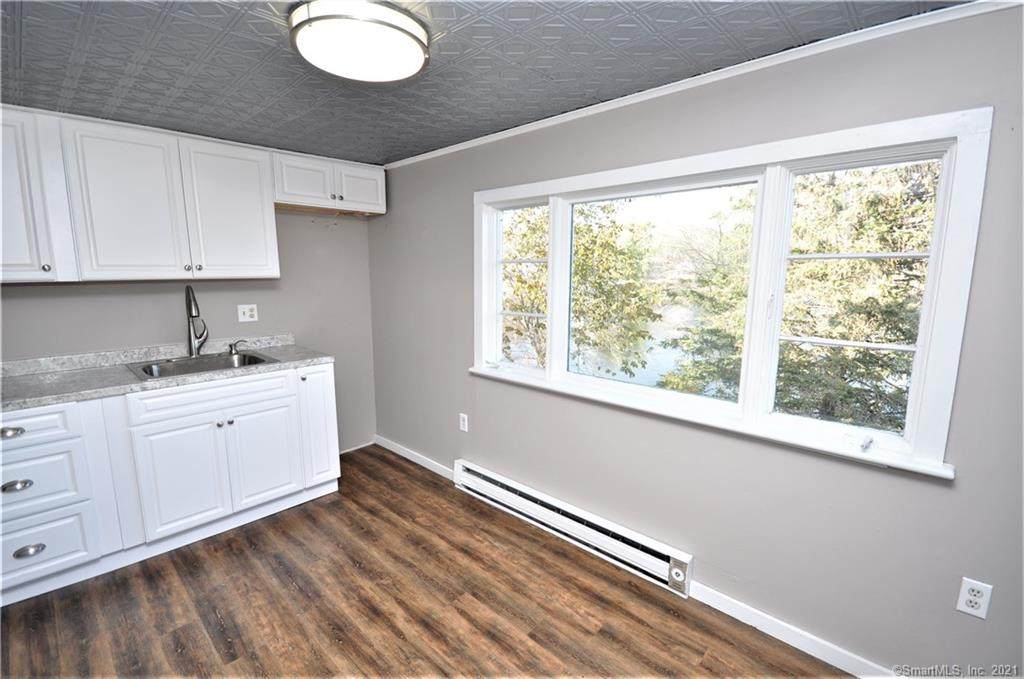 220 East Street - Photo 1