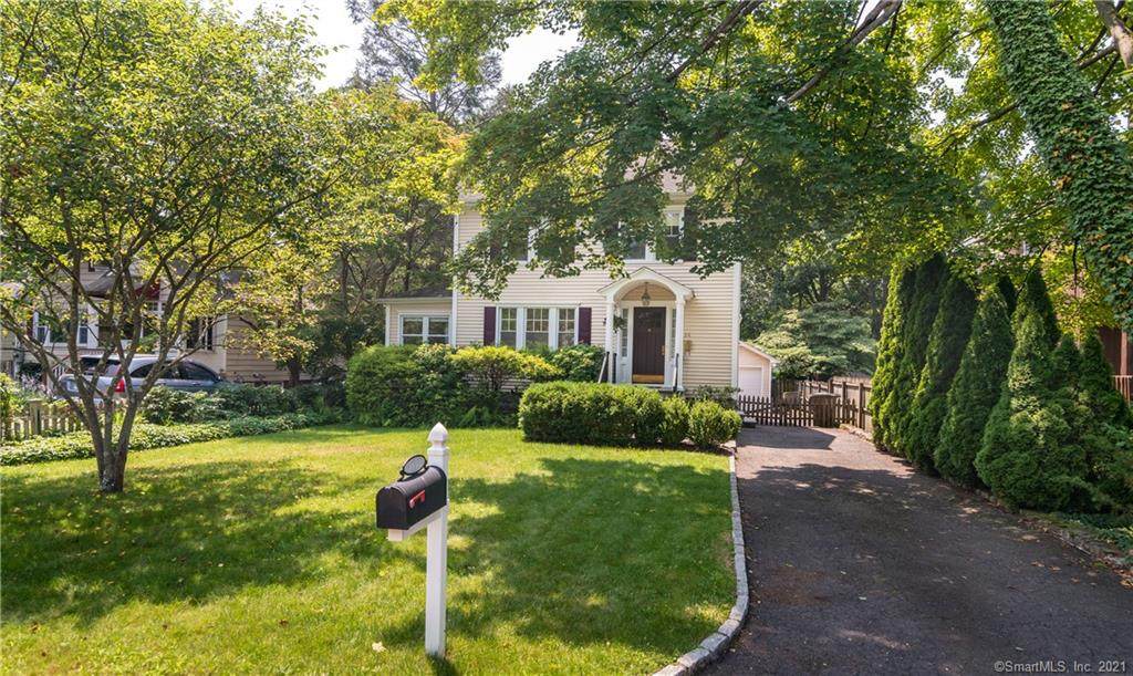 26 Maplewood Place - Photo 1