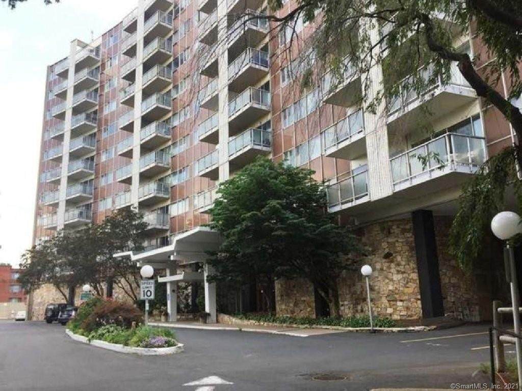 30 Woodland Street - Photo 1