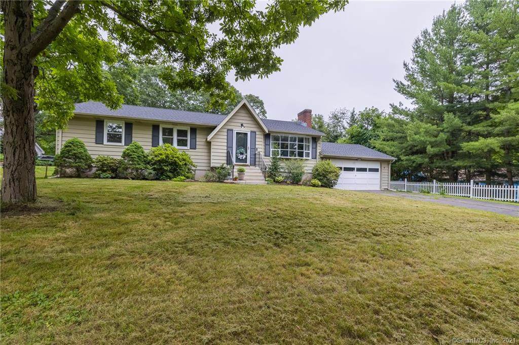 56 Hampshire Road - Photo 1