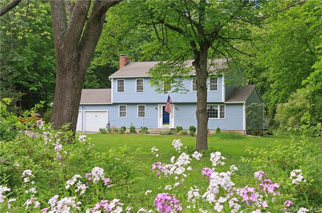 126 Sugar Street - Photo 1