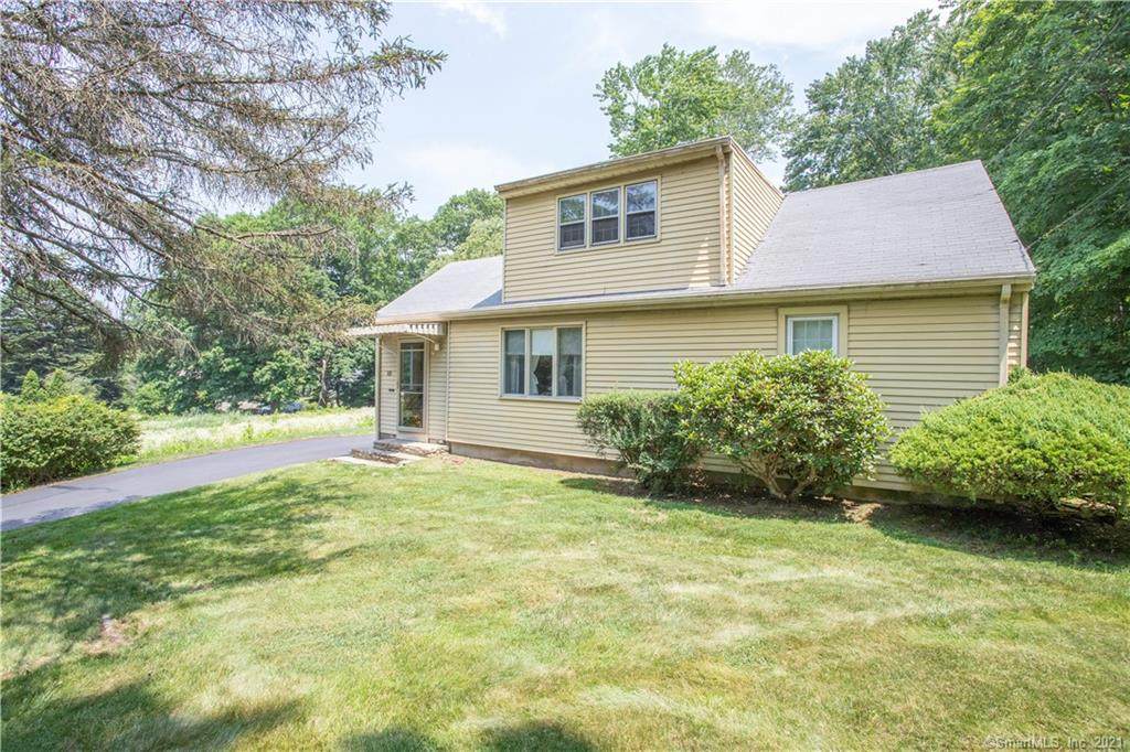 15 Earl Street - Photo 1