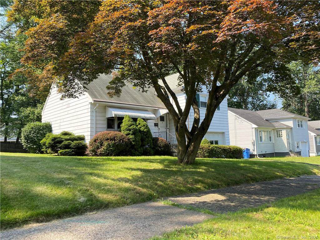 91 Salem Street - Photo 1