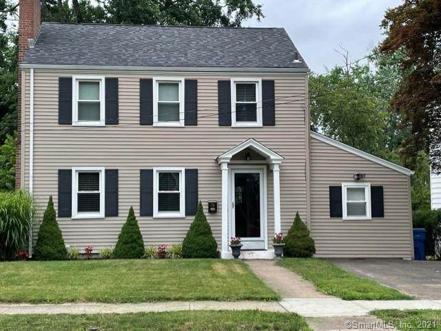 20 Beaver Street - Photo 1