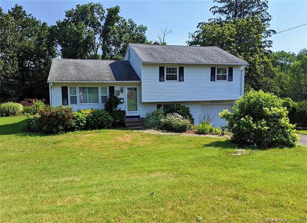 65 Murray Road - Photo 1