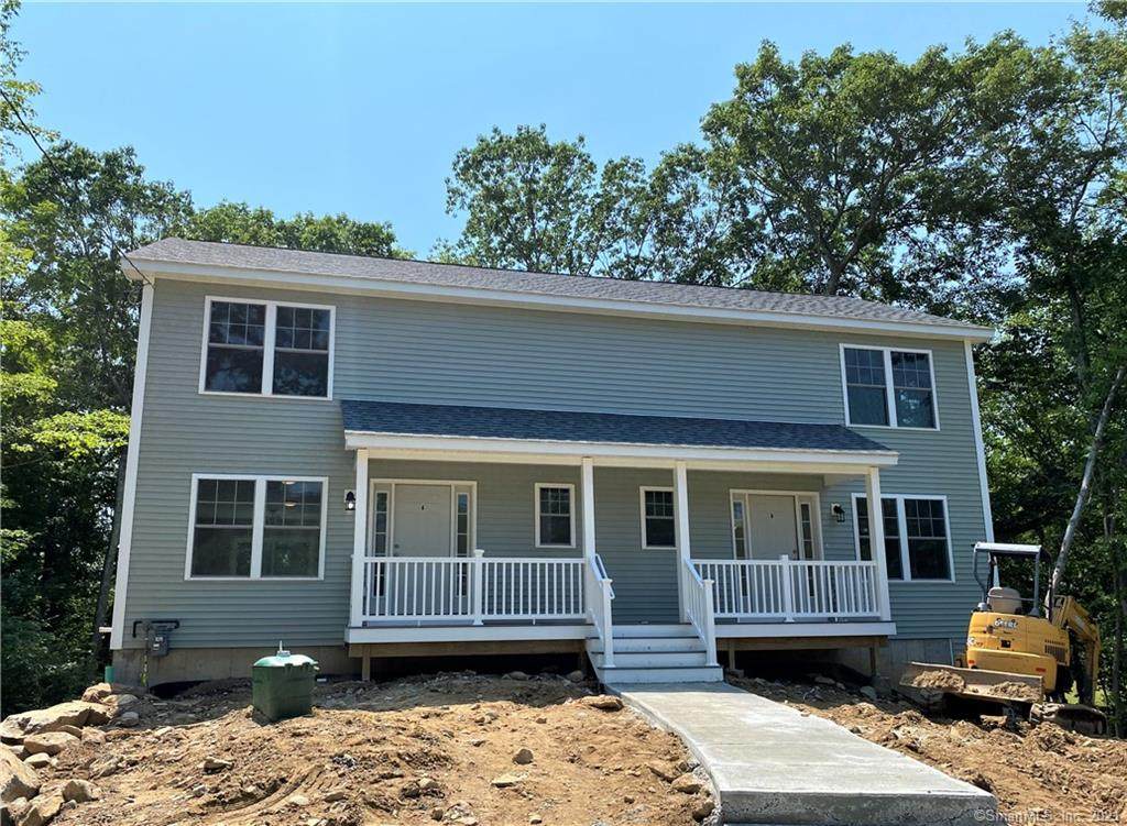 106 A Main Street - Photo 1