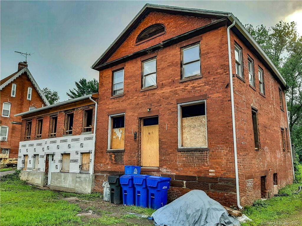 95 Main Street - Photo 1
