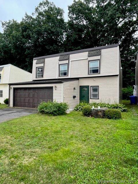 25 Inverness Lane - Photo 1