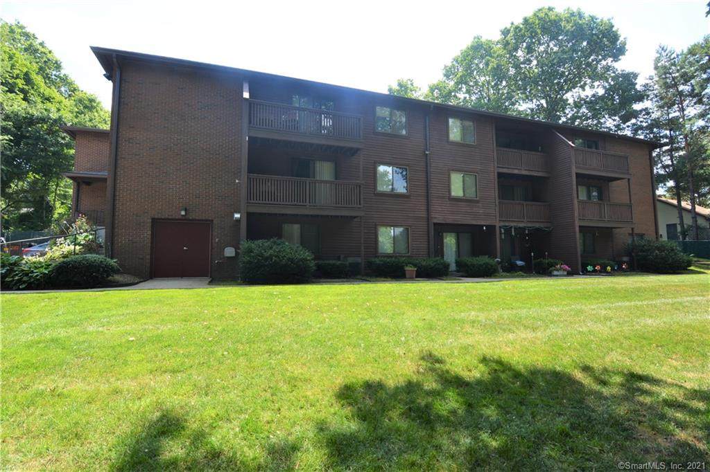 27 Harrison Street - Photo 1